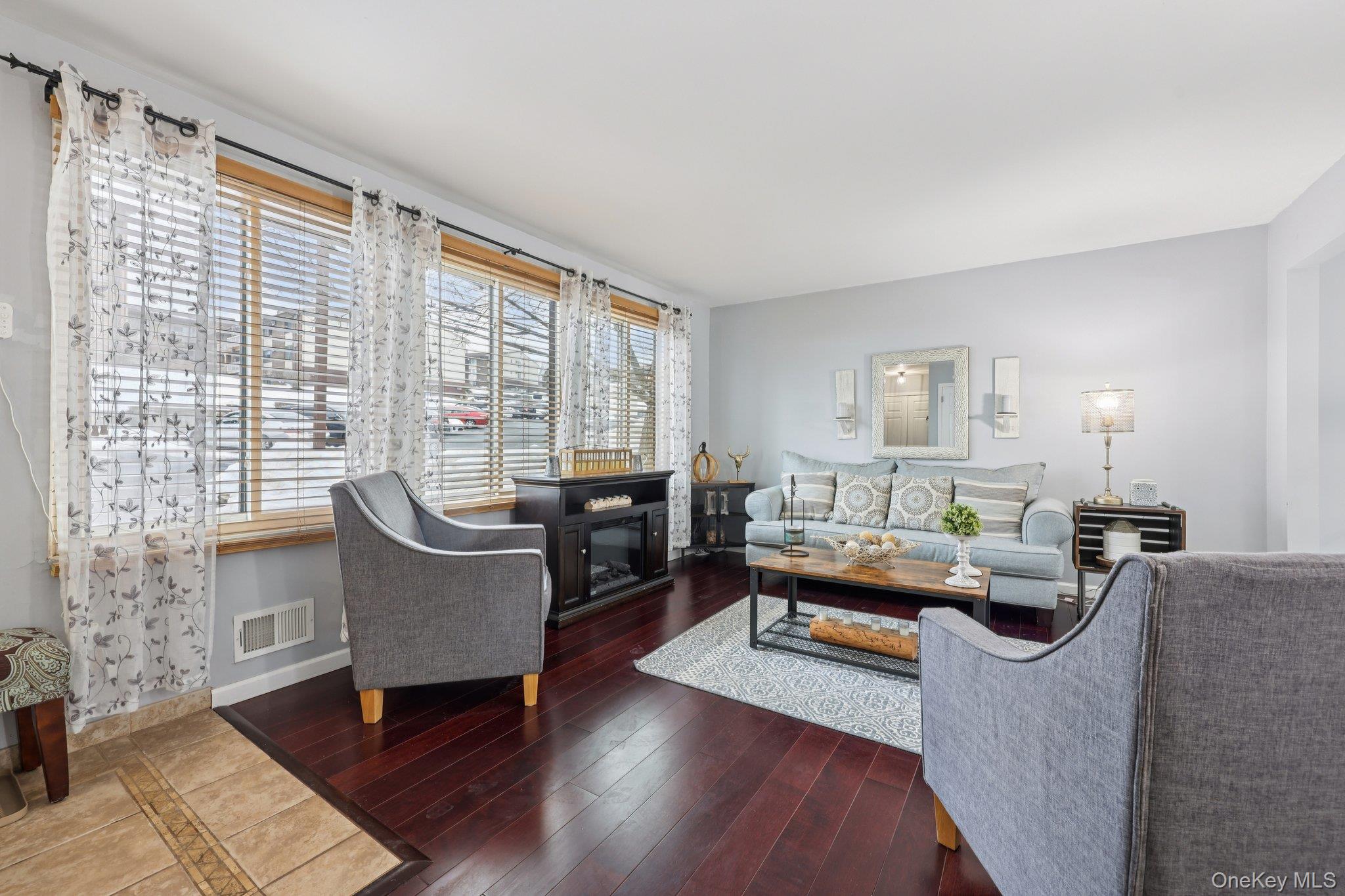 #6 photo, 409 Country Club Lane, Pomona , NY 10970