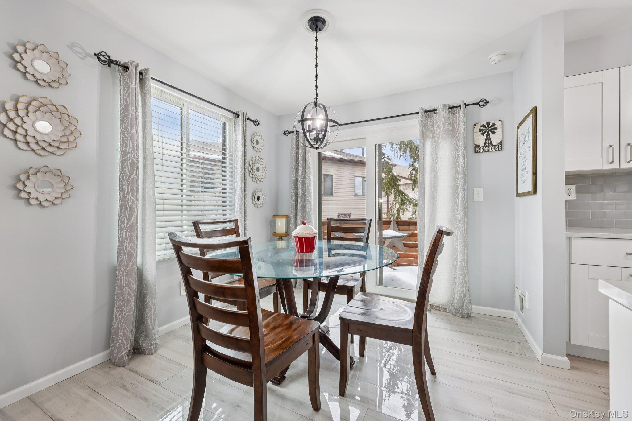 #7 photo, 409 Country Club Lane, Pomona , NY 10970