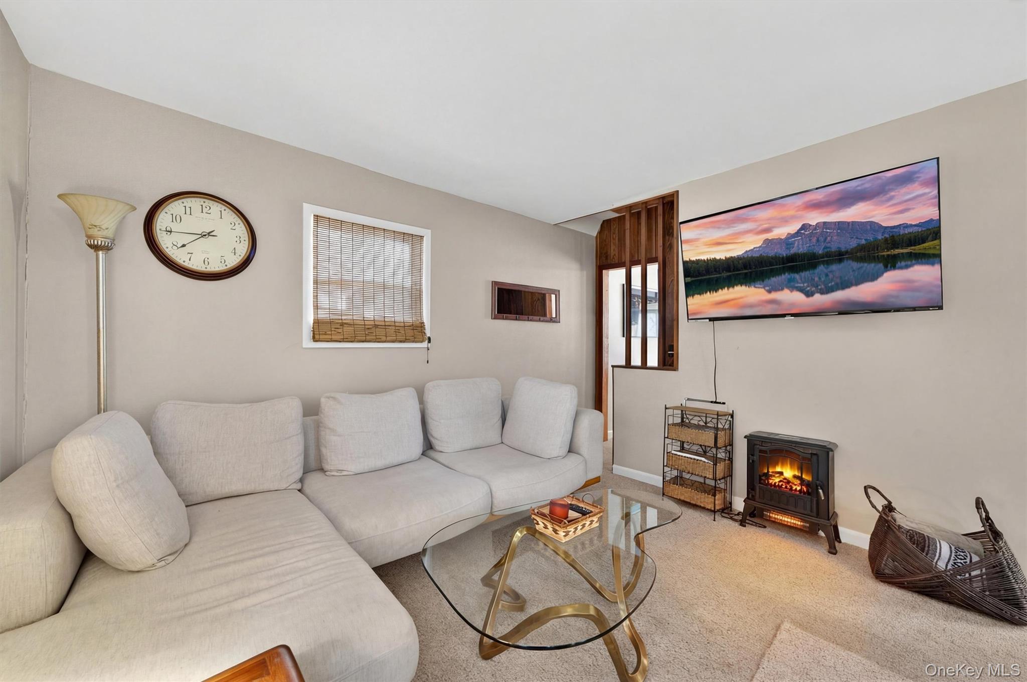 #16 photo, 7 Indian Lake Road, Ferndale , NY 12734