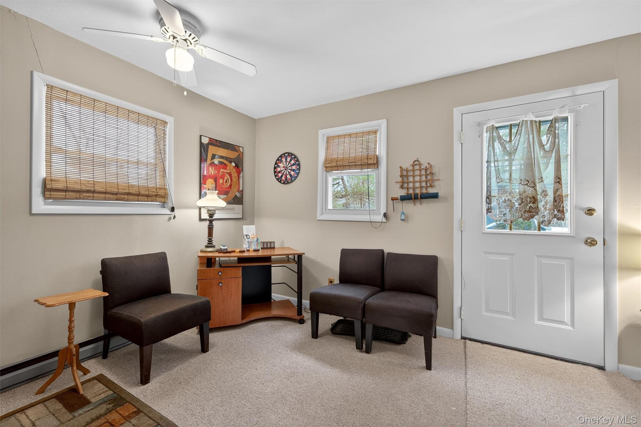 #17 photo, 7 Indian Lake Road, Ferndale , NY 12734