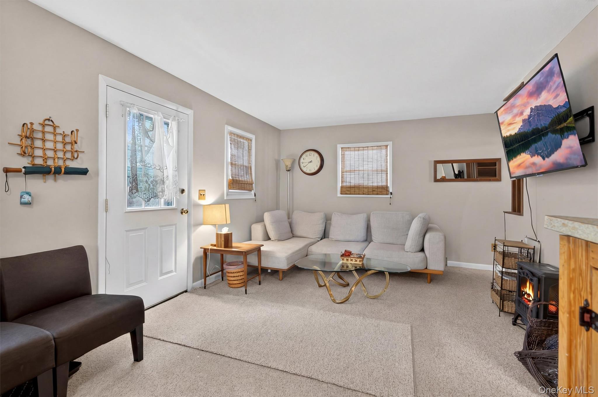 #18 photo, 7 Indian Lake Road, Ferndale , NY 12734