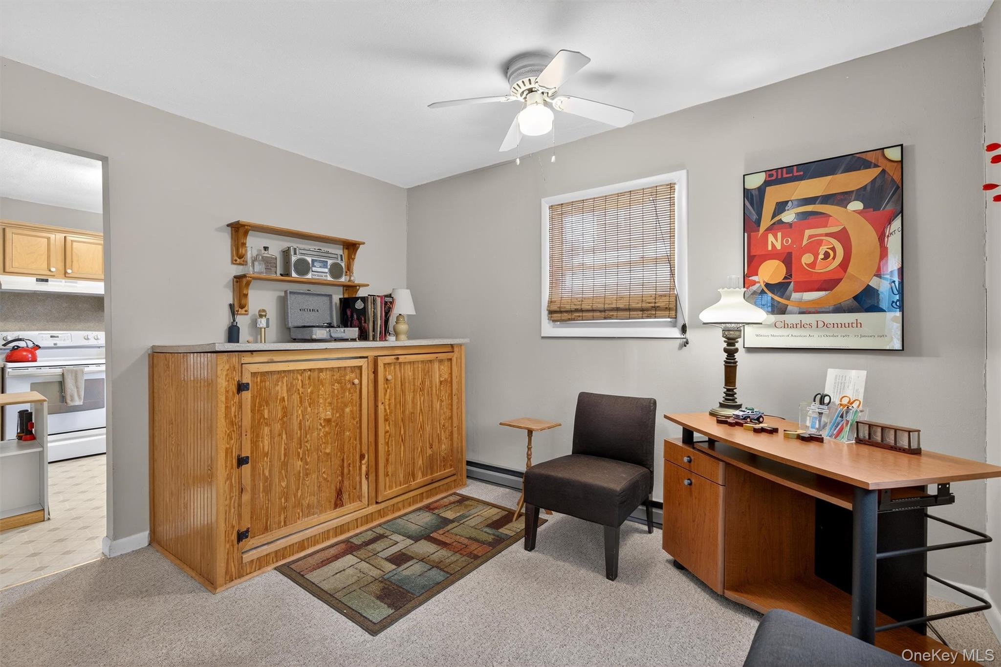 #19 photo, 7 Indian Lake Road, Ferndale , NY 12734