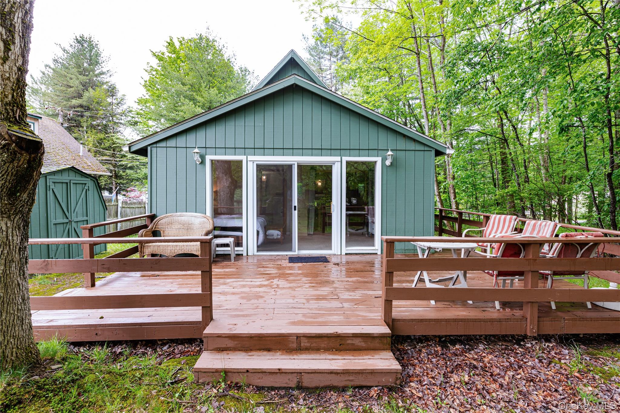 #2 photo, 7 Indian Lake Road, Ferndale , NY 12734