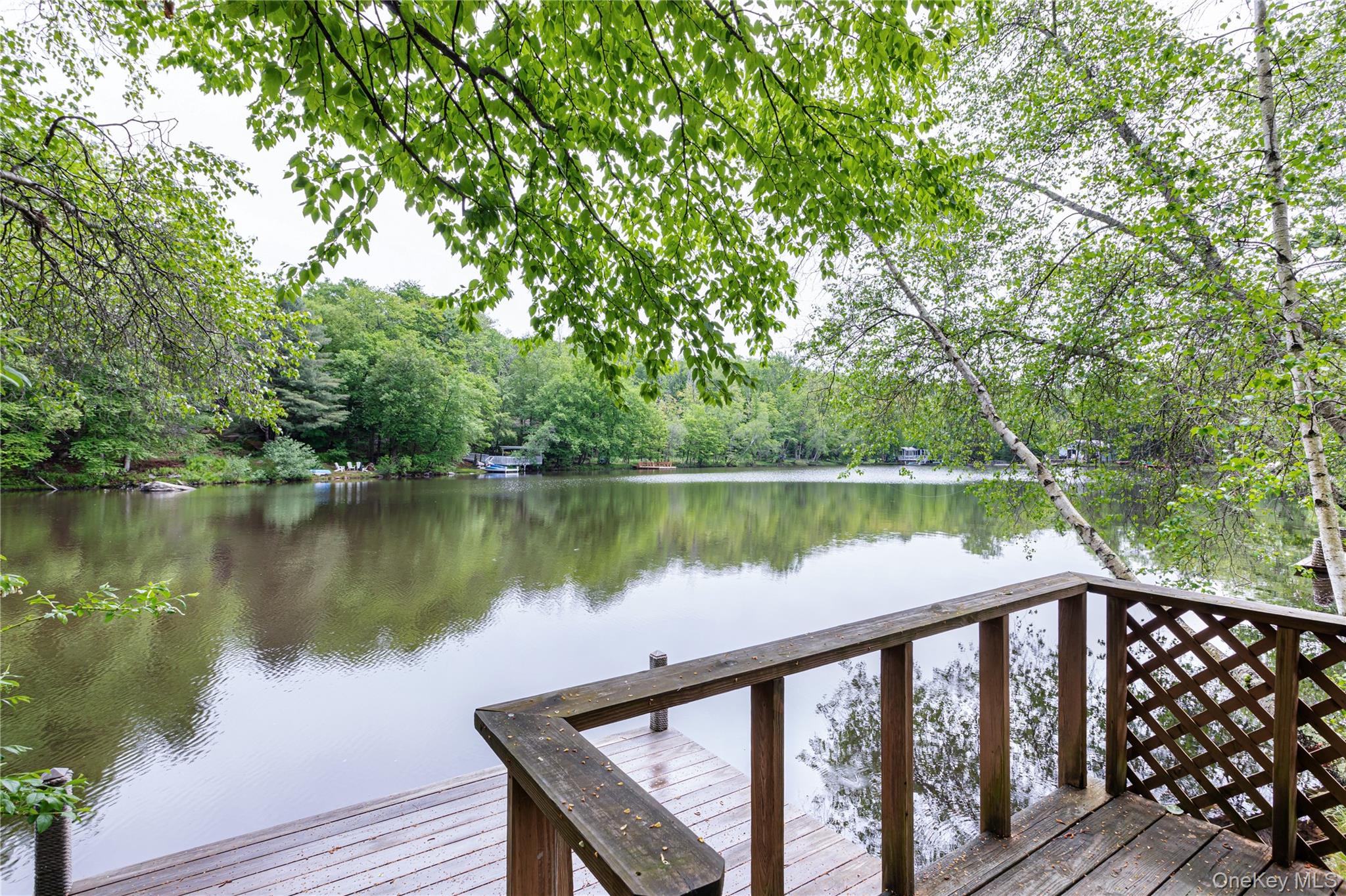 #3 photo, 7 Indian Lake Road, Ferndale , NY 12734