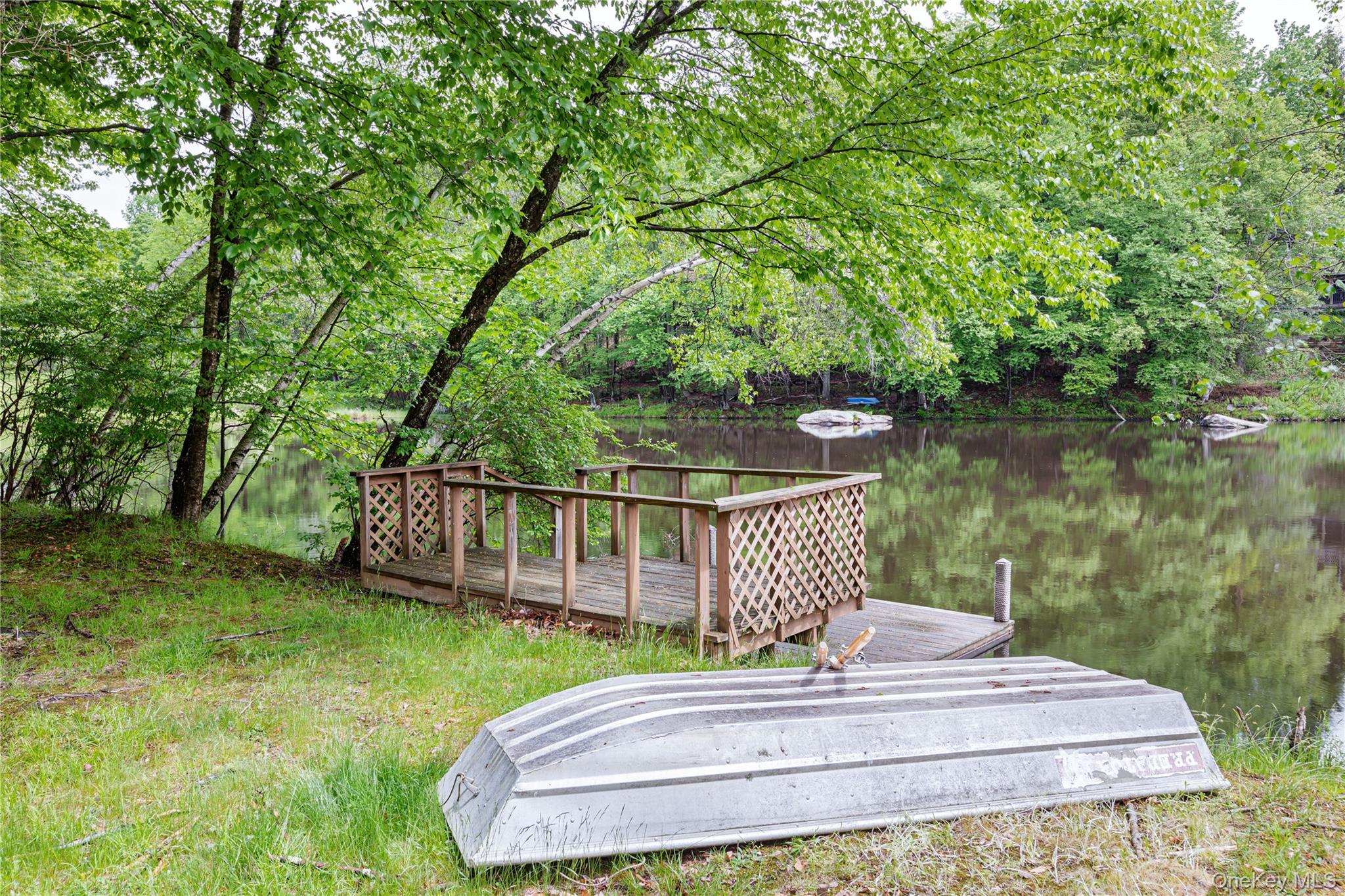 #4 photo, 7 Indian Lake Road, Ferndale , NY 12734