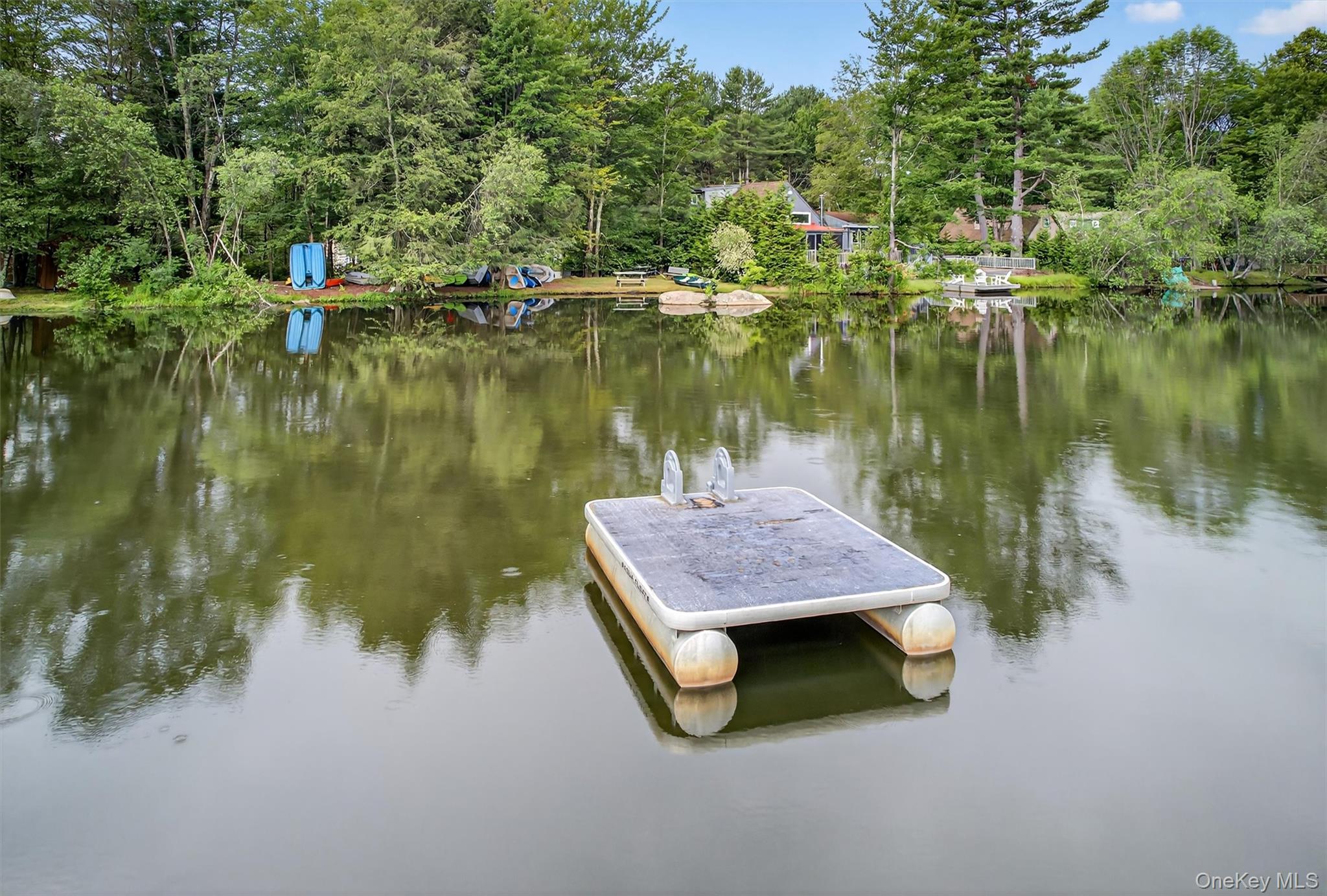 #8 photo, 7 Indian Lake Road, Ferndale , NY 12734