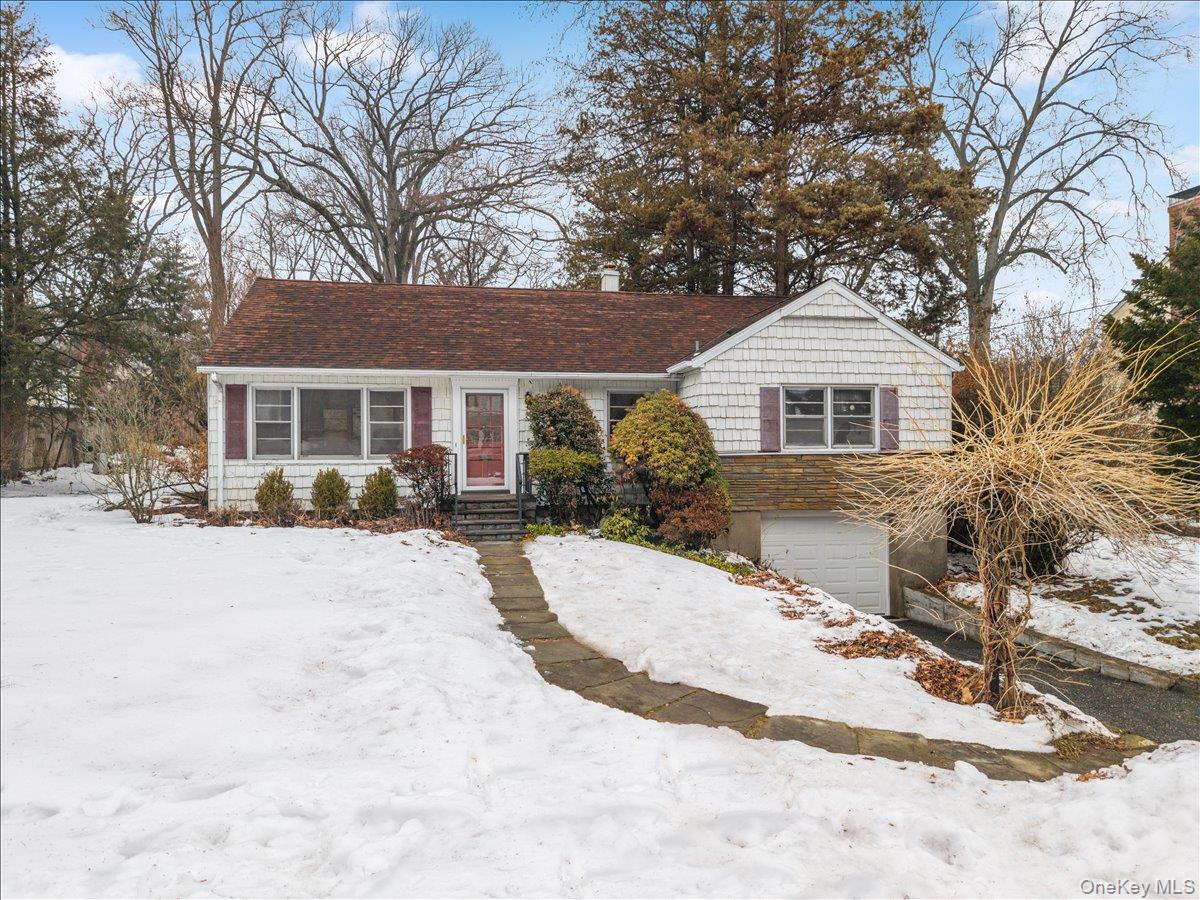 #1 photo, 171 Norman Road, New Rochelle , NY 10804