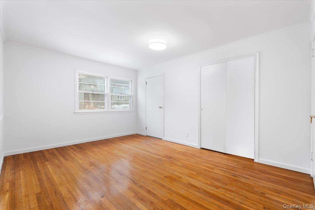 #10 photo, 171 Norman Road, New Rochelle , NY 10804