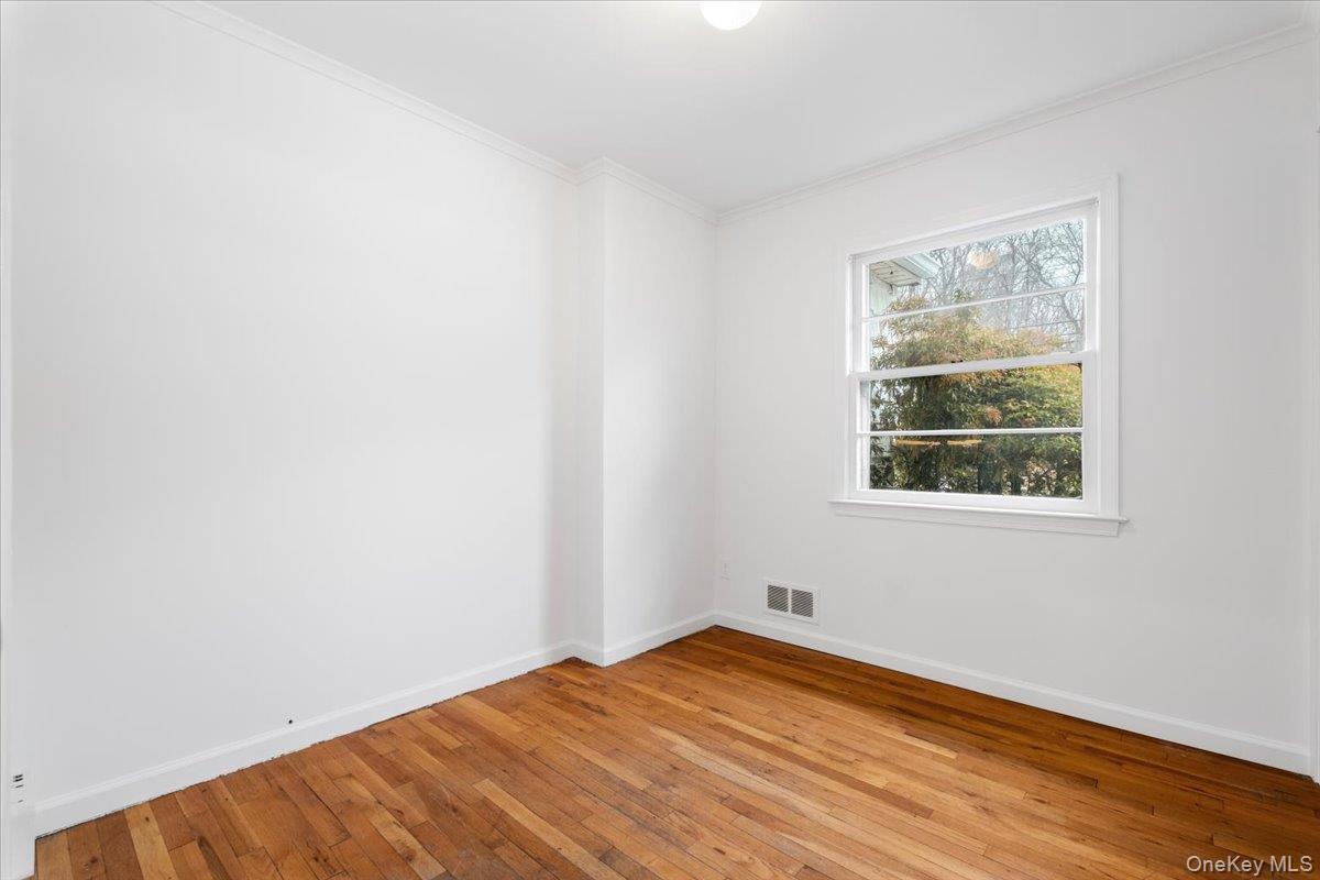 #11 photo, 171 Norman Road, New Rochelle , NY 10804