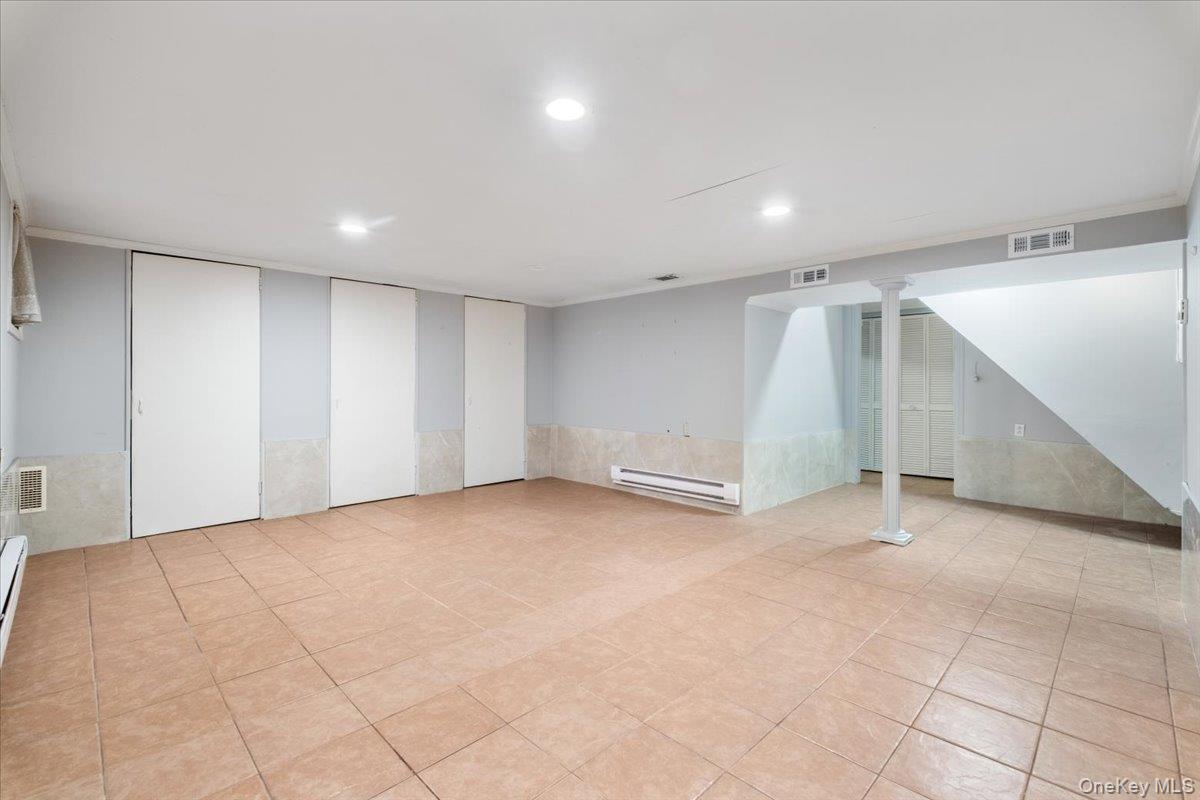 #13 photo, 171 Norman Road, New Rochelle , NY 10804