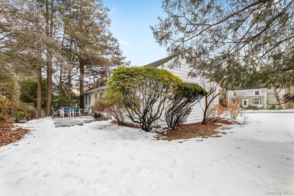 #14 photo, 171 Norman Road, New Rochelle , NY 10804