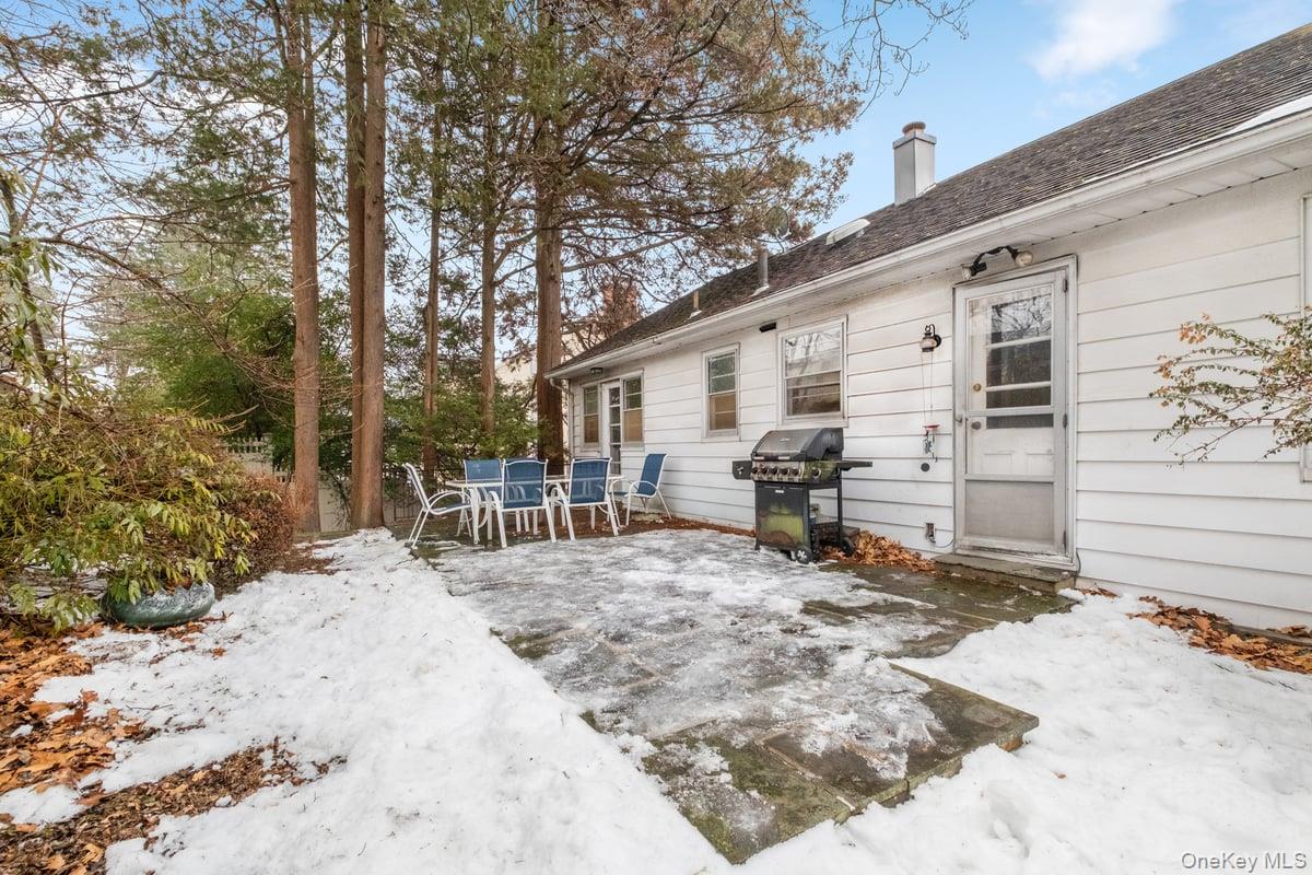 #15 photo, 171 Norman Road, New Rochelle , NY 10804