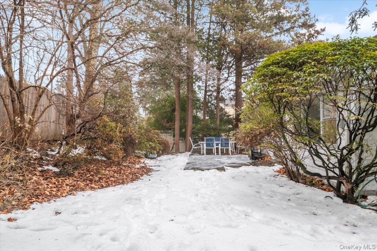 #16 photo, 171 Norman Road, New Rochelle , NY 10804