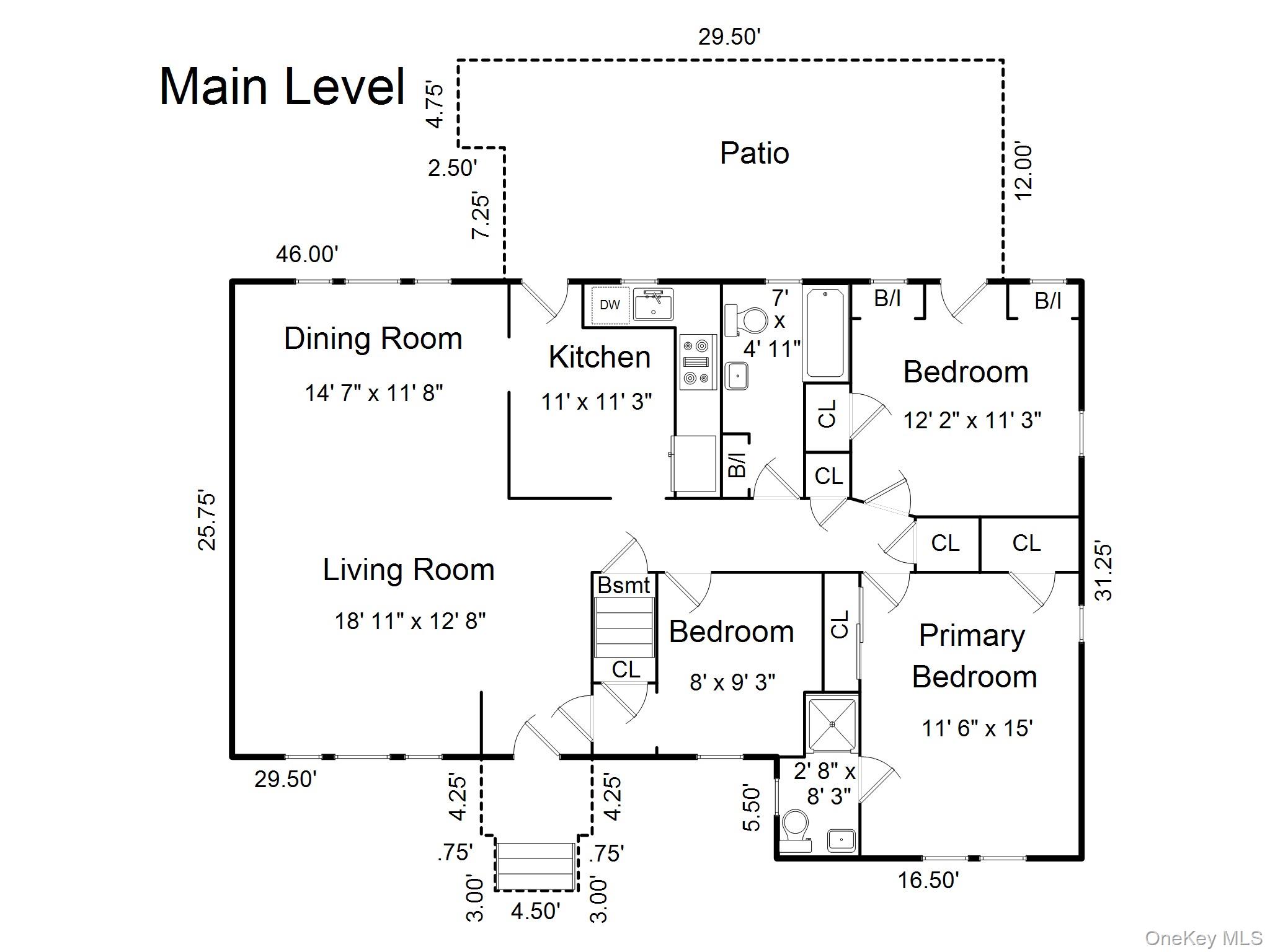 #17 photo, 171 Norman Road, New Rochelle , NY 10804