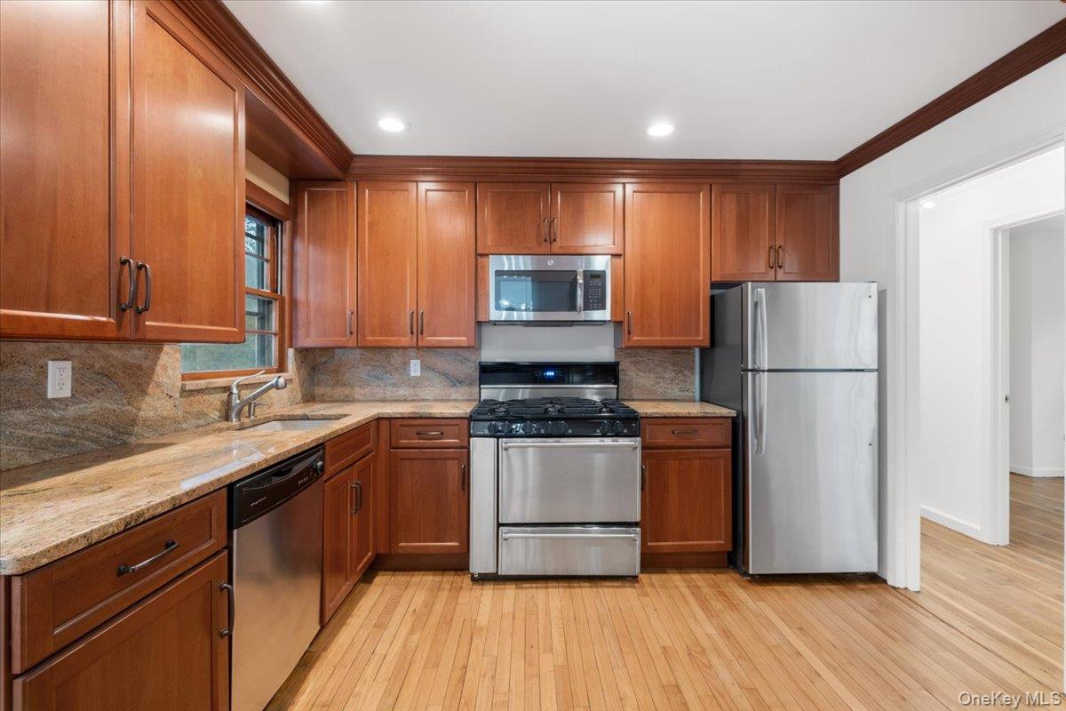 #3 photo, 171 Norman Road, New Rochelle , NY 10804