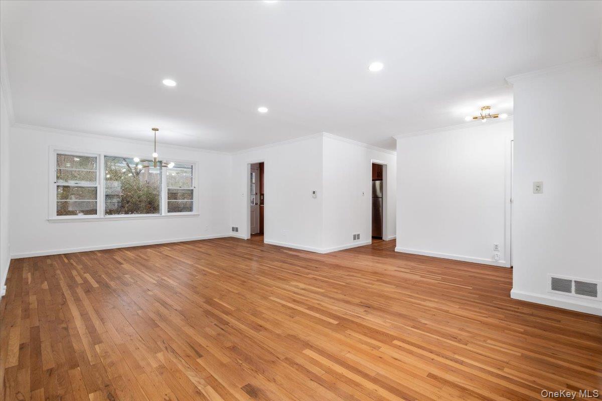 #6 photo, 171 Norman Road, New Rochelle , NY 10804