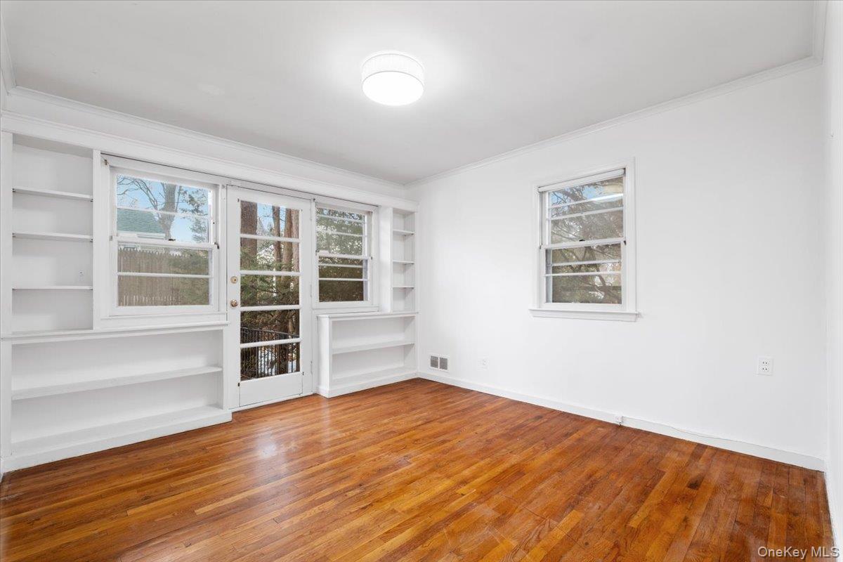 #7 photo, 171 Norman Road, New Rochelle , NY 10804