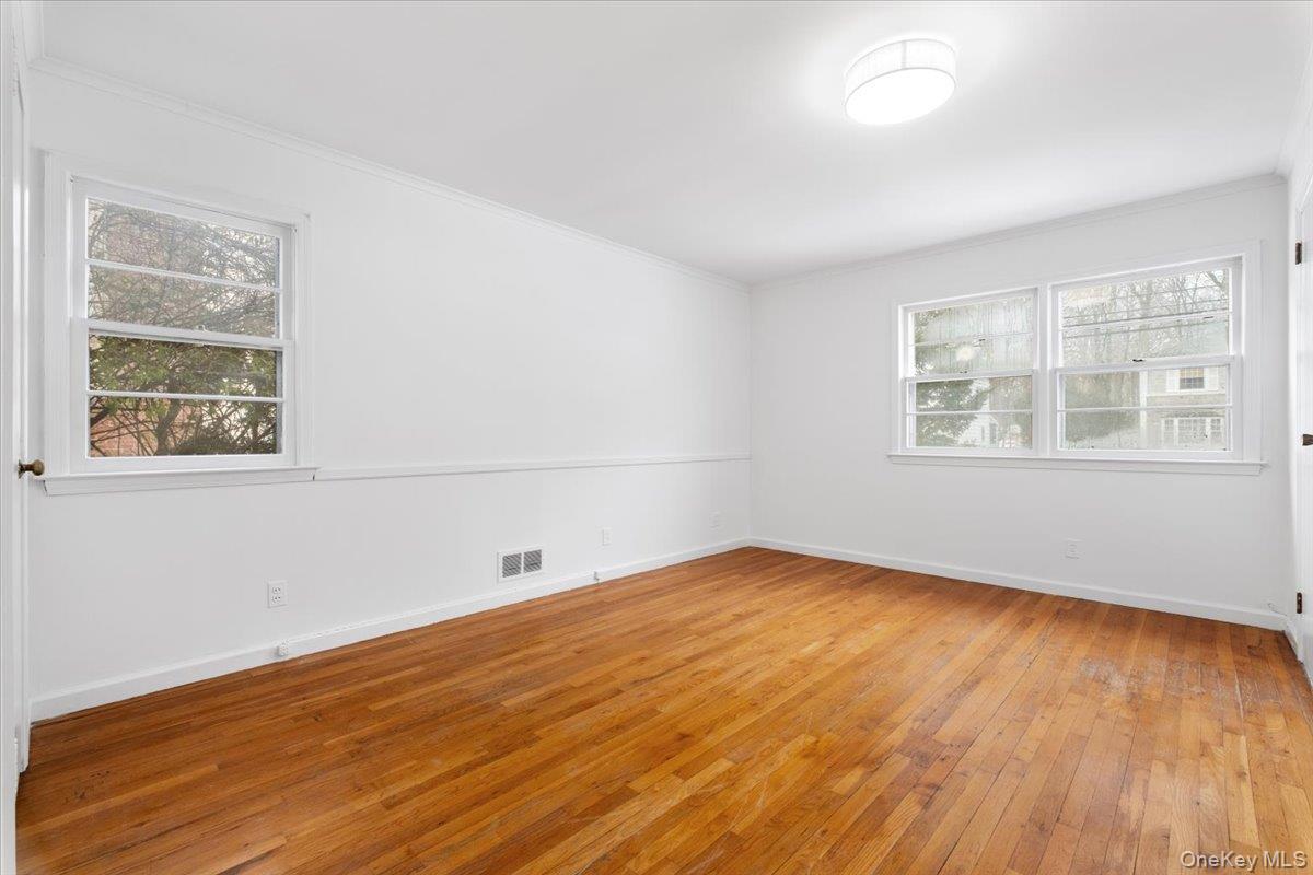 #9 photo, 171 Norman Road, New Rochelle , NY 10804