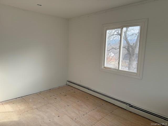 #10 photo, 2960 Us Route 9W, New Windsor , NY 12553