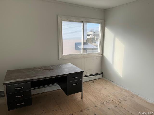 #15 photo, 2960 Us Route 9W, New Windsor , NY 12553