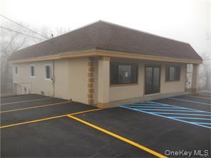 #3 photo, 2960 Us Route 9W, New Windsor , NY 12553