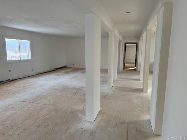 #7 photo, 2960 Us Route 9W, New Windsor , NY 12553