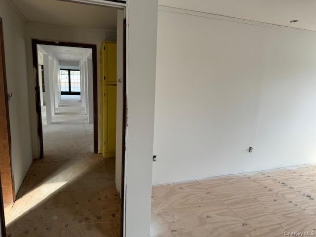 #8 photo, 2960 Us Route 9W, New Windsor , NY 12553