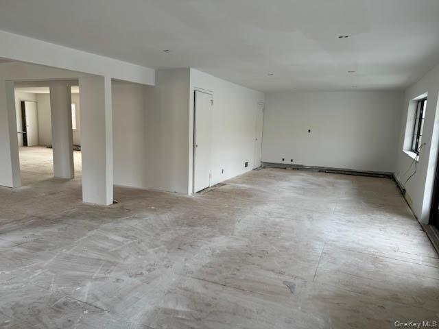 #9 photo, 2960 Us Route 9W, New Windsor , NY 12553