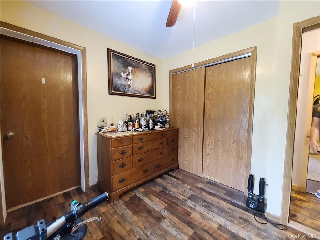 #10 photo, 70 Okeechobee Road, Glen Spey , NY 12737