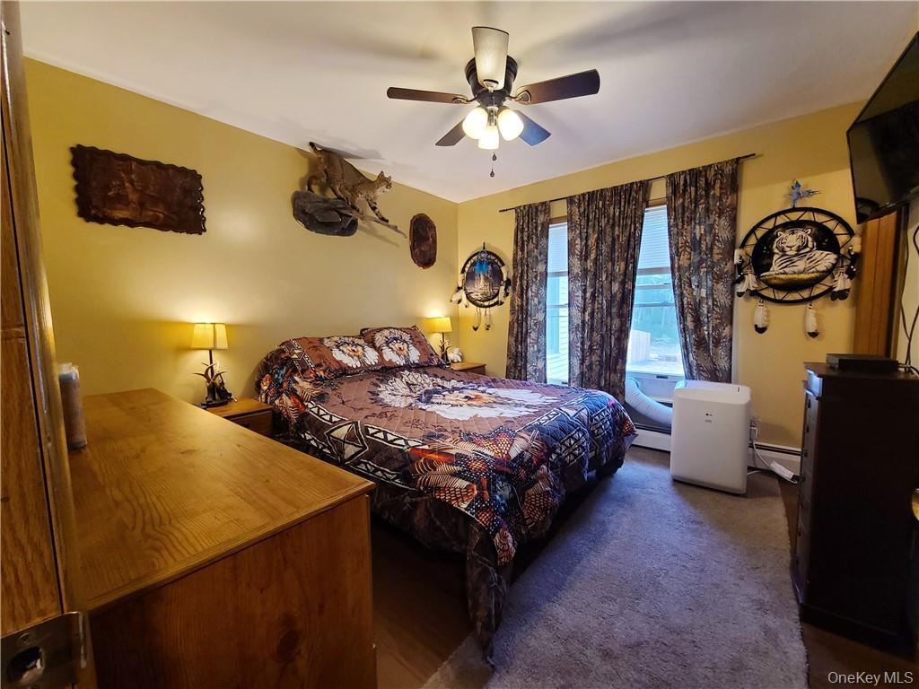 #11 photo, 70 Okeechobee Road, Glen Spey , NY 12737