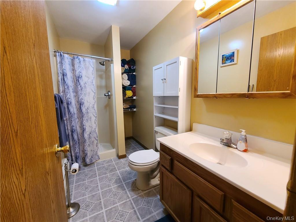 #12 photo, 70 Okeechobee Road, Glen Spey , NY 12737