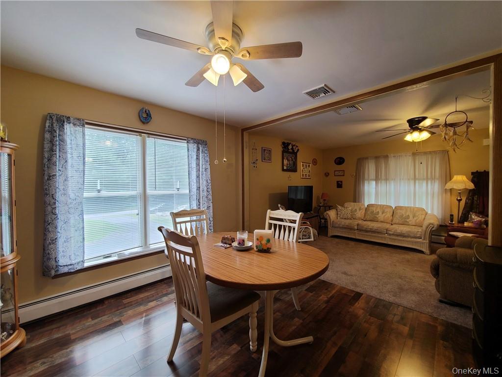 #13 photo, 70 Okeechobee Road, Glen Spey , NY 12737