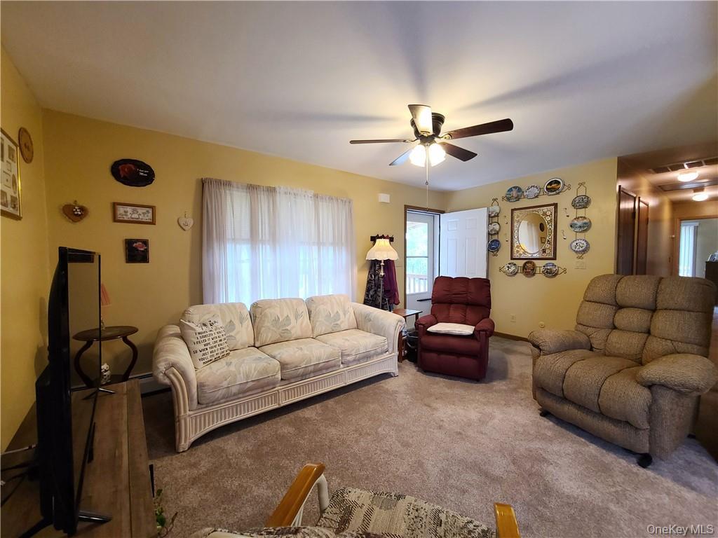 #14 photo, 70 Okeechobee Road, Glen Spey , NY 12737