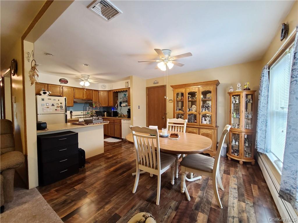 #15 photo, 70 Okeechobee Road, Glen Spey , NY 12737