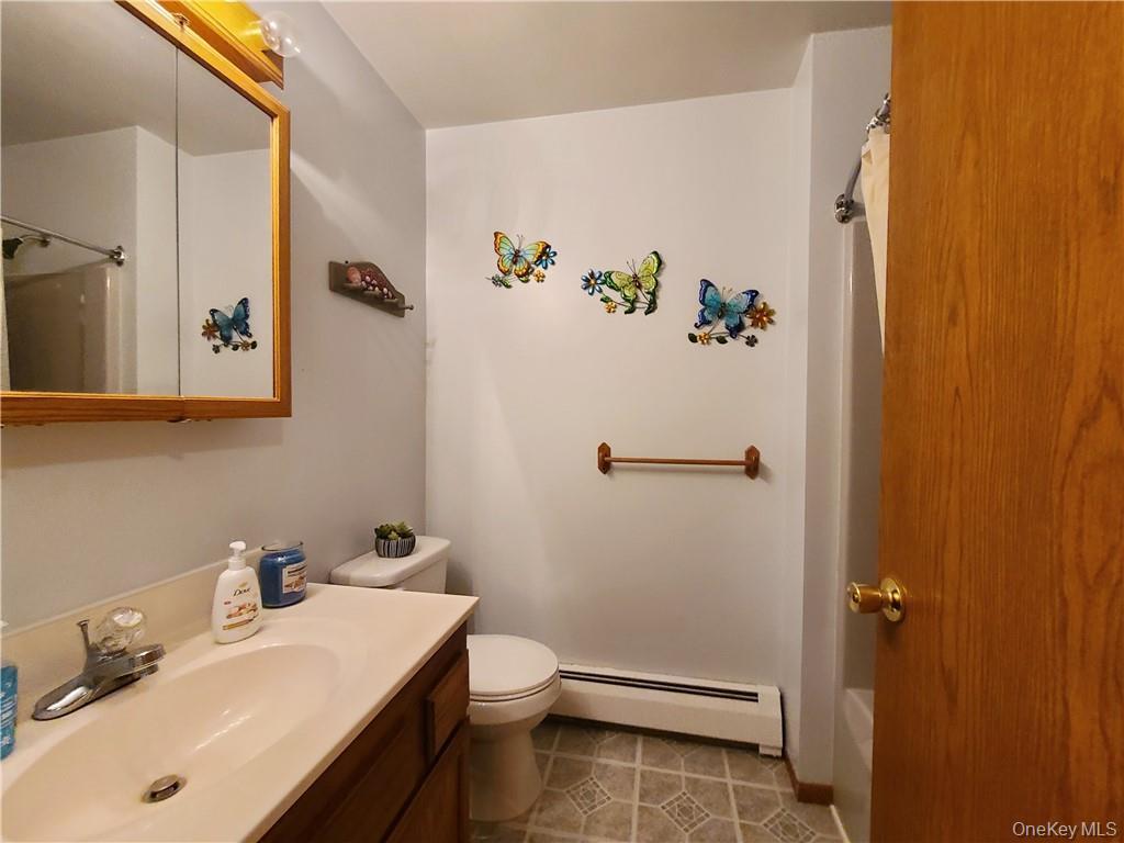 #17 photo, 70 Okeechobee Road, Glen Spey , NY 12737