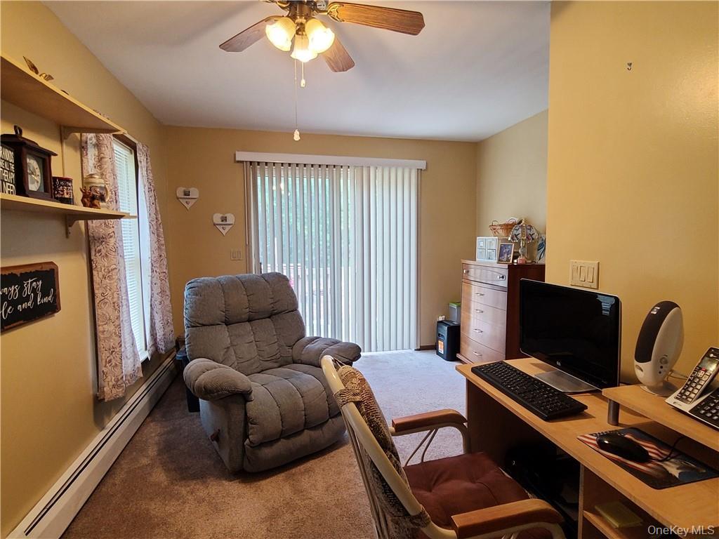 #18 photo, 70 Okeechobee Road, Glen Spey , NY 12737