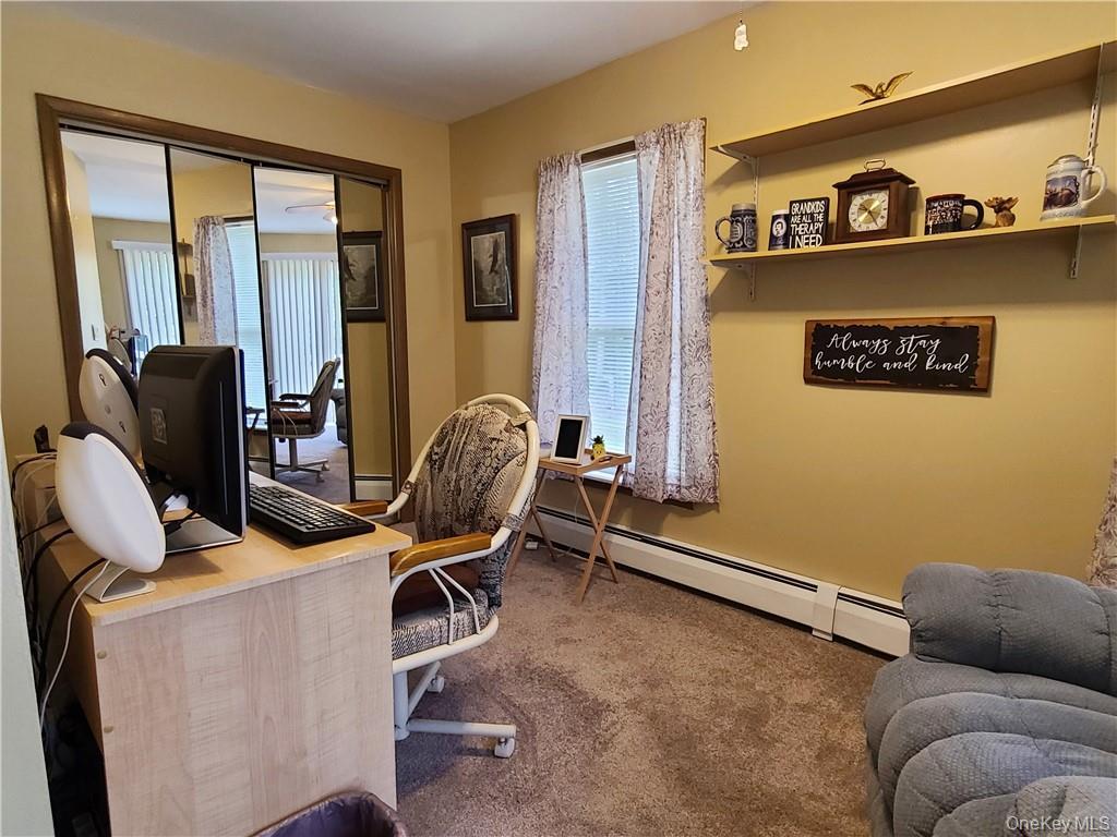 #19 photo, 70 Okeechobee Road, Glen Spey , NY 12737