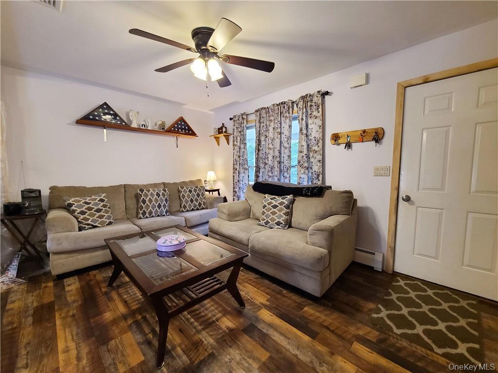 #2 photo, 70 Okeechobee Road, Glen Spey , NY 12737