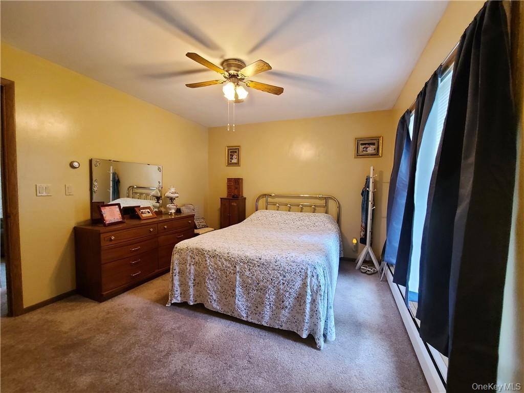 #20 photo, 70 Okeechobee Road, Glen Spey , NY 12737