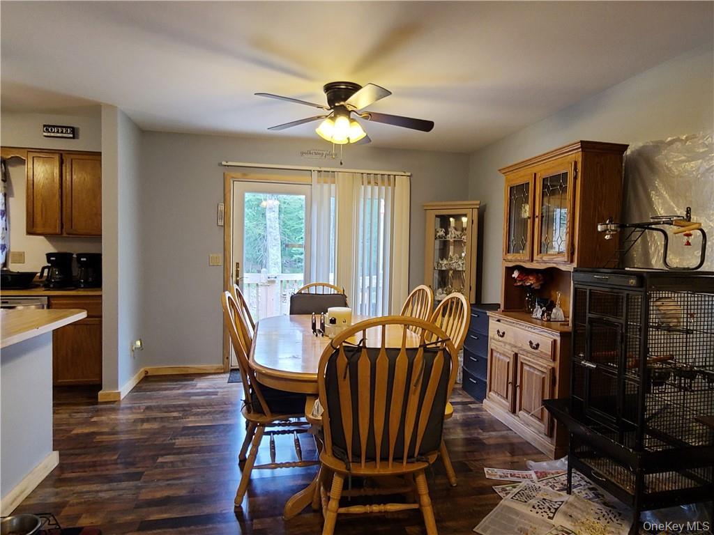 #3 photo, 70 Okeechobee Road, Glen Spey , NY 12737