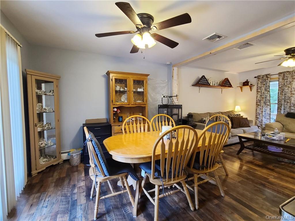 #4 photo, 70 Okeechobee Road, Glen Spey , NY 12737