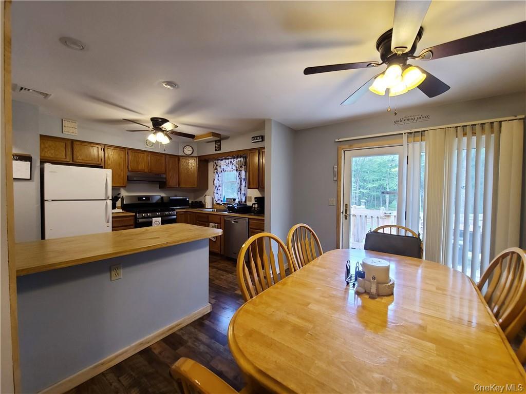 #5 photo, 70 Okeechobee Road, Glen Spey , NY 12737