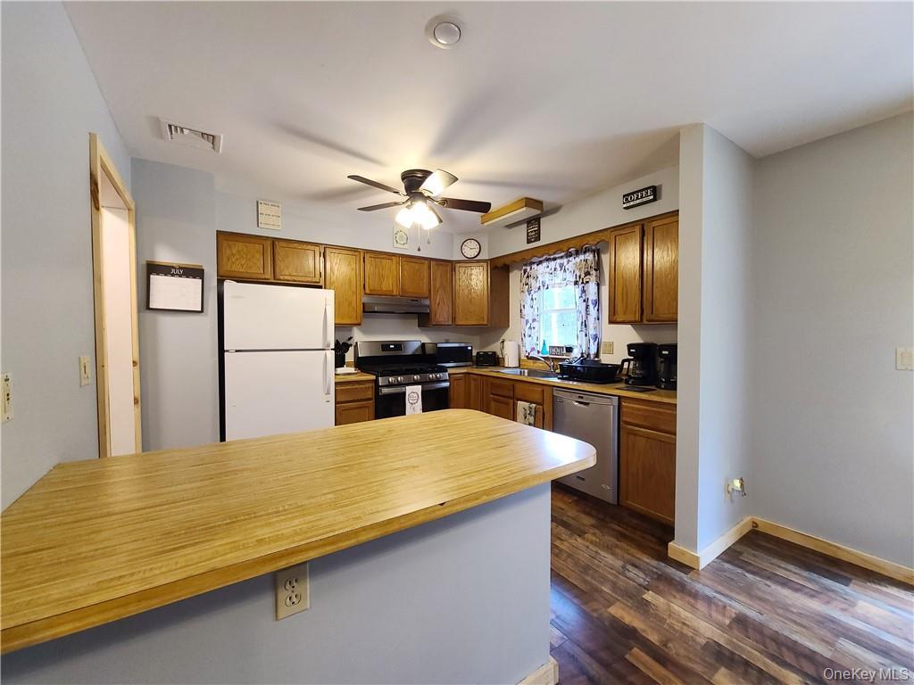 #7 photo, 70 Okeechobee Road, Glen Spey , NY 12737