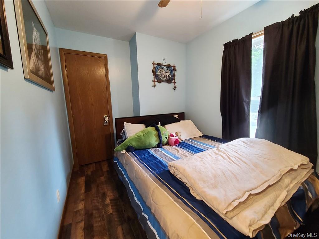 #9 photo, 70 Okeechobee Road, Glen Spey , NY 12737