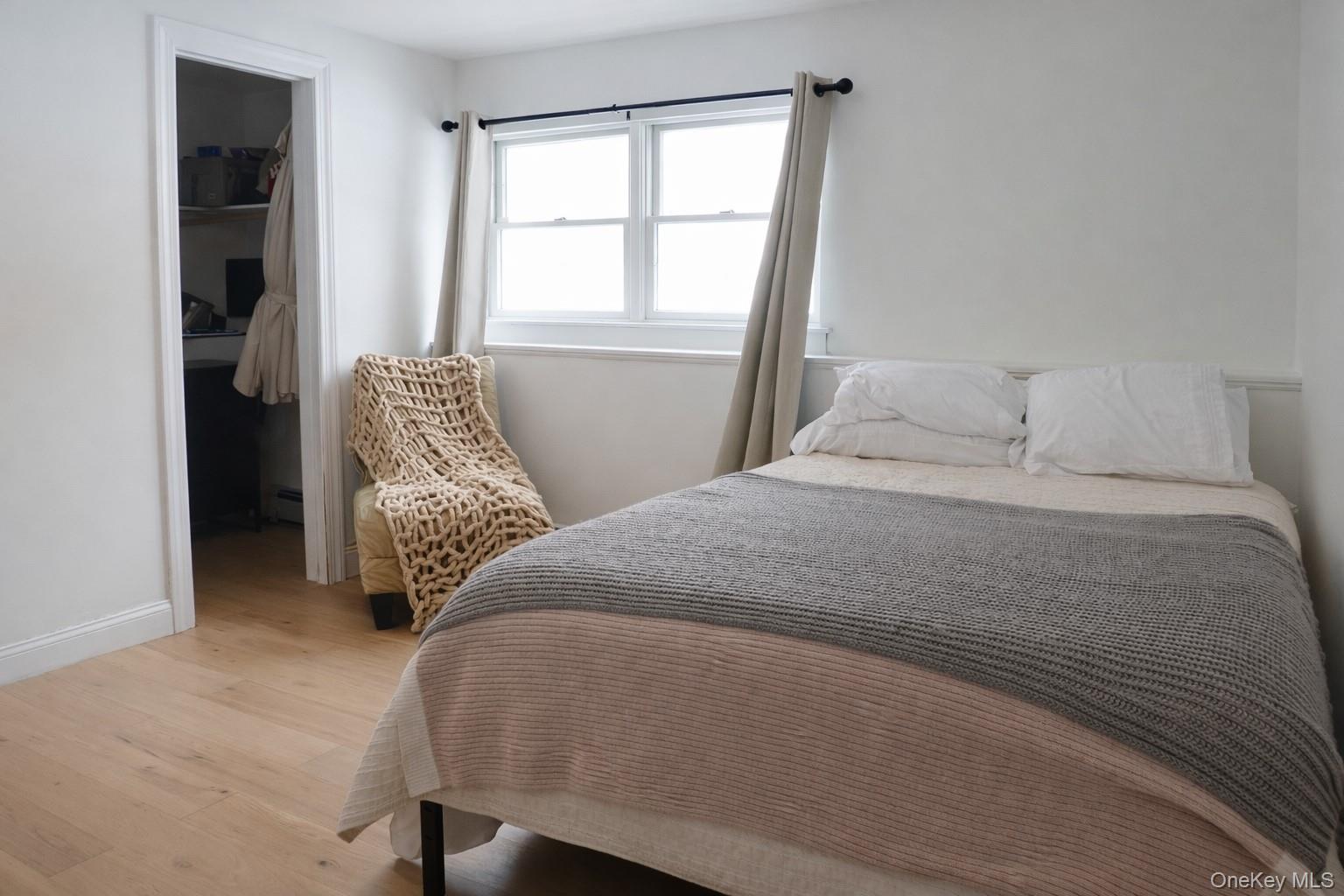 #10 photo, 16 Lenny Court, Wappingers Falls , NY 12590