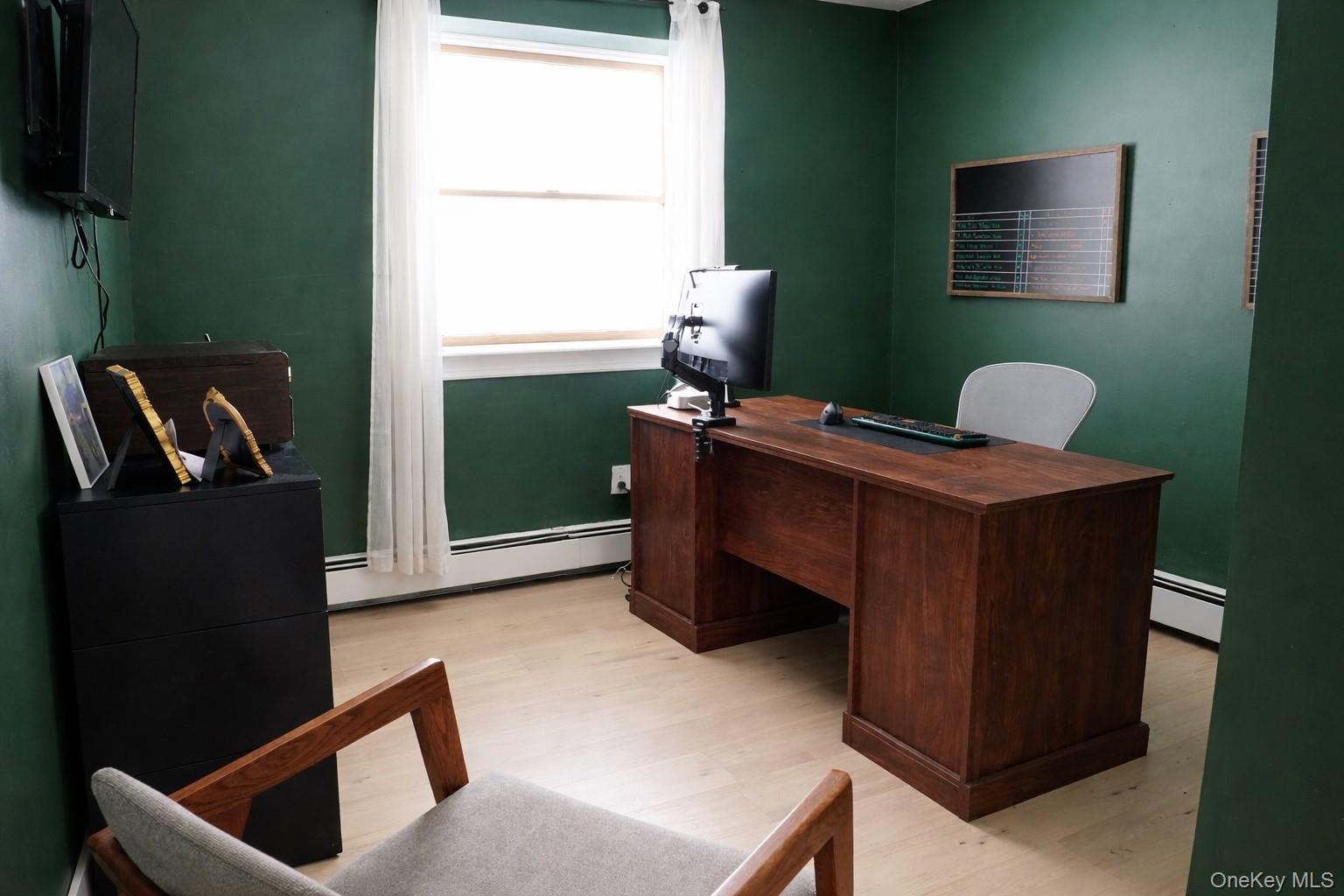 #11 photo, 16 Lenny Court, Wappingers Falls , NY 12590