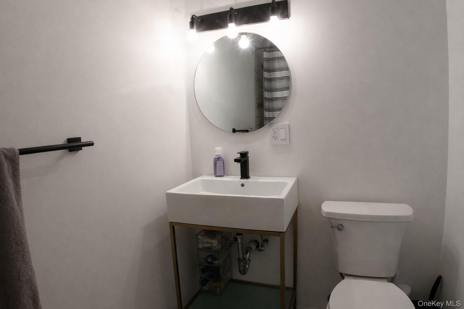 #12 photo, 16 Lenny Court, Wappingers Falls , NY 12590