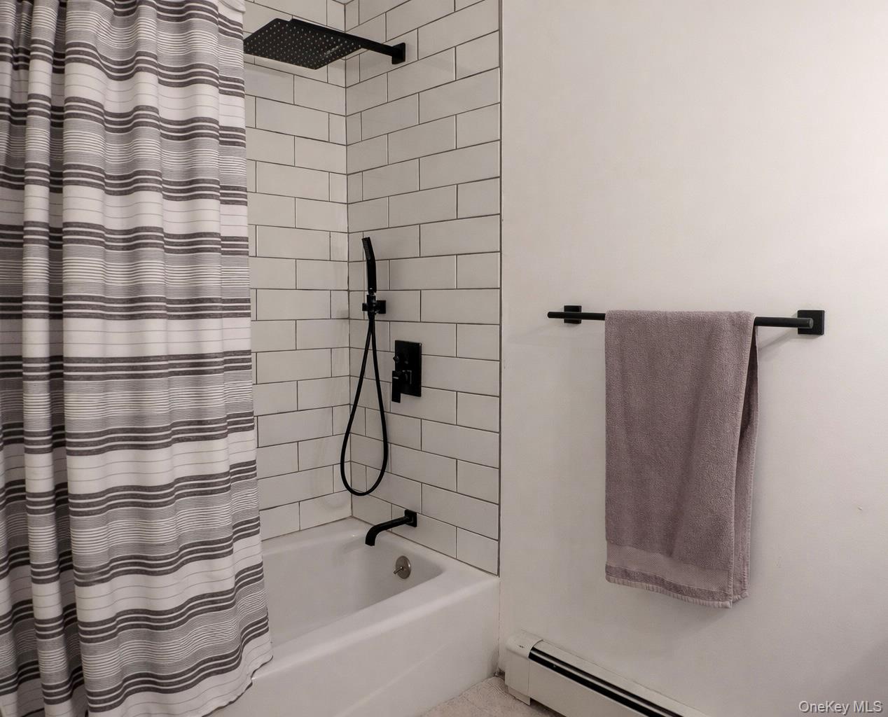 #13 photo, 16 Lenny Court, Wappingers Falls , NY 12590