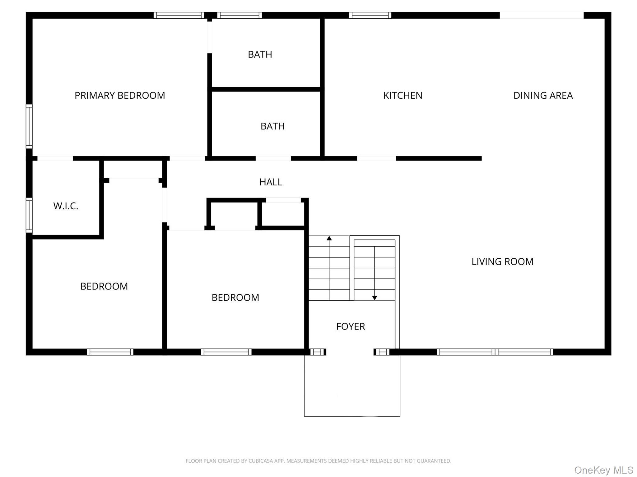 #3 photo, 16 Lenny Court, Wappingers Falls , NY 12590