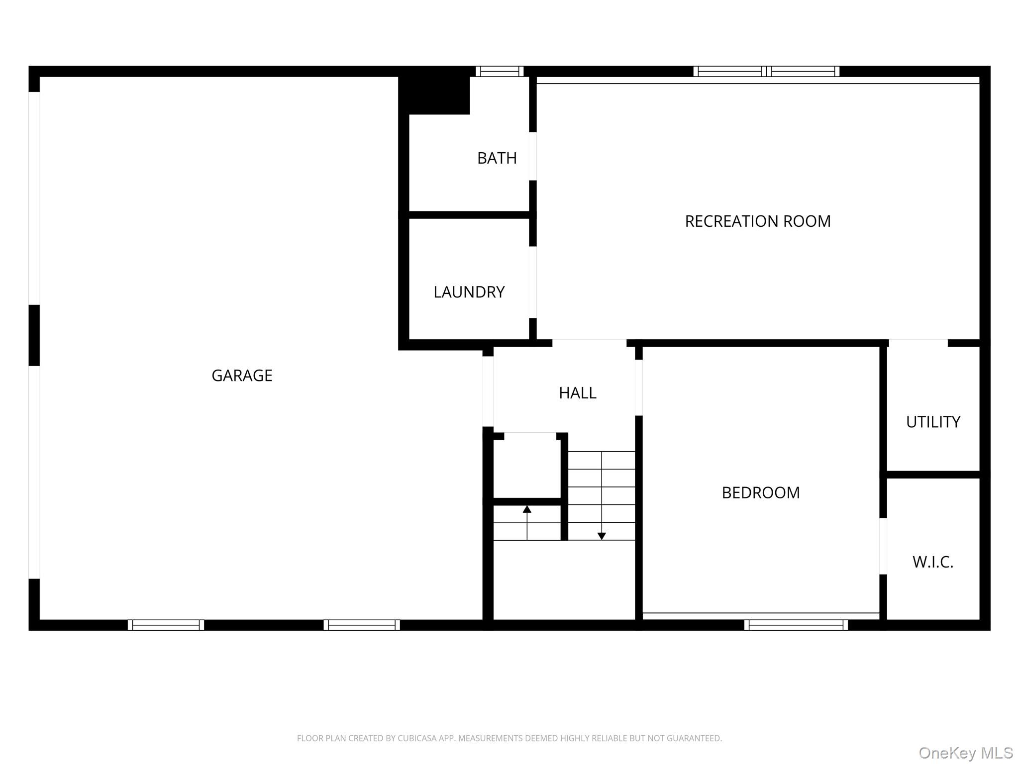 #5 photo, 16 Lenny Court, Wappingers Falls , NY 12590